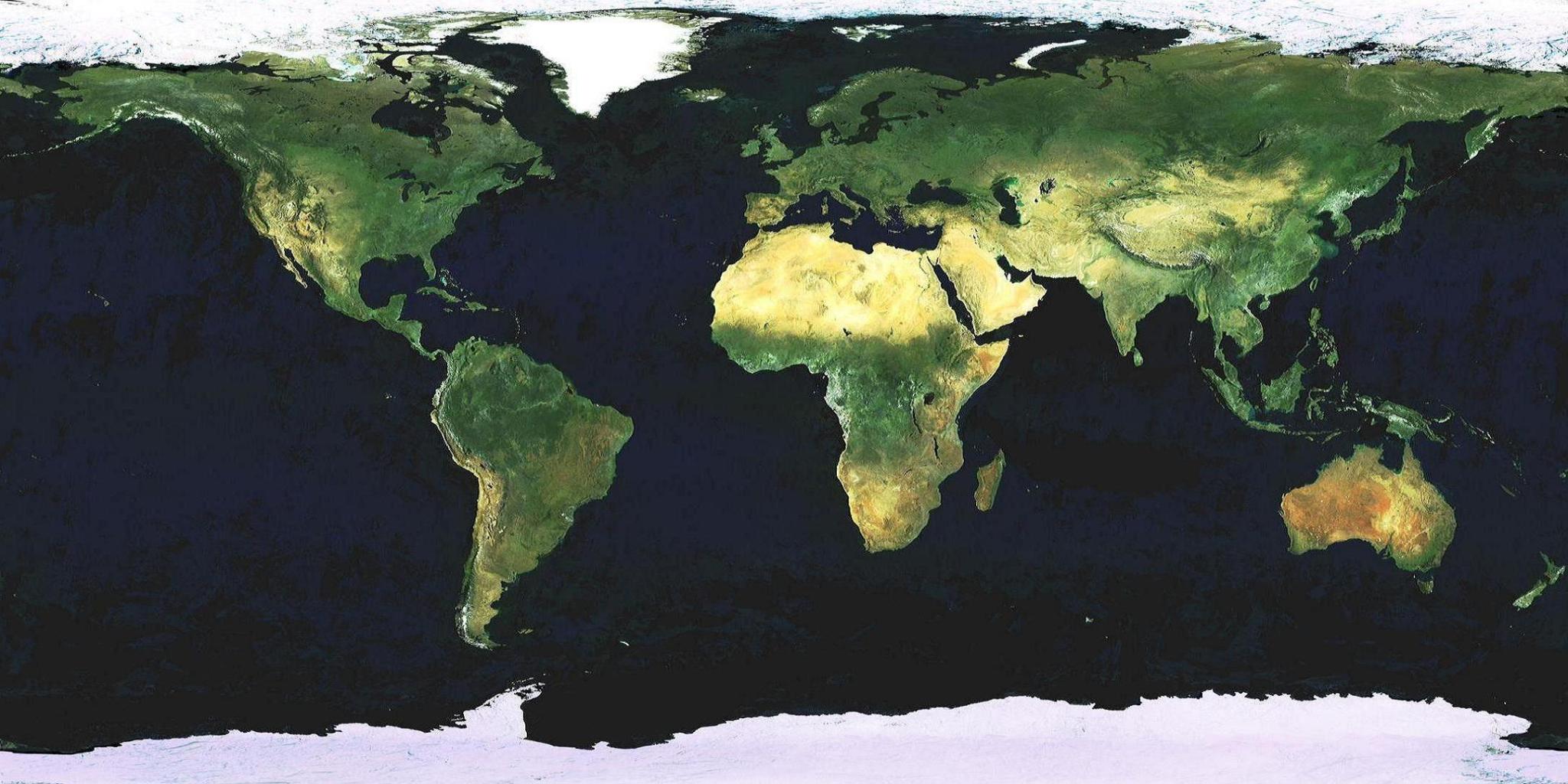 Earth Map.jpg
